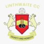 Linthwaite Cricket Club Official Crest